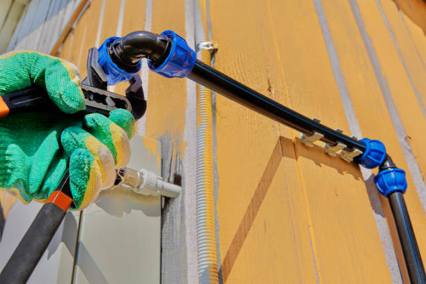 Best Same-Day Plumbing Service  in Paxton, IL