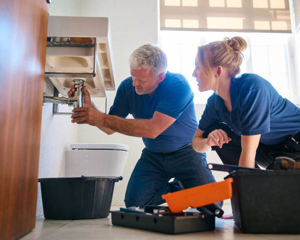 Best Boilers & Radiators  in Paxton, IL